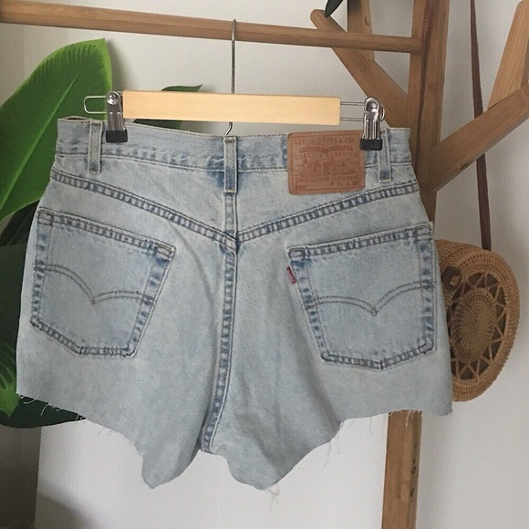 🛍 BUY 1 GET 1 1/2 OFF 🛍 SUMMER CLEARANCE SALE - Picture 3 of 4